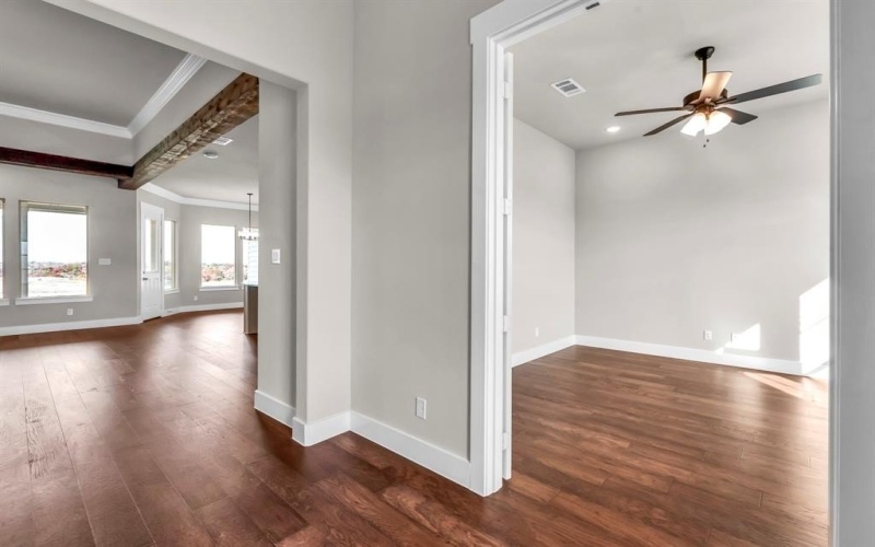 4199 Old Springtown Road, Weatherford, TX 76082, 4 Habitaciones Habitaciones , ,2 BañosBaños,Residential,En Venta,4199 Old Springtown Road,20877634