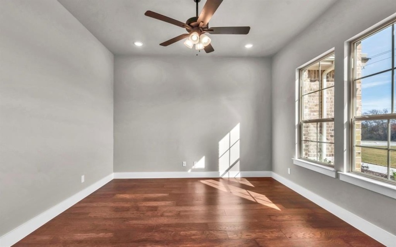 4199 Old Springtown Road, Weatherford, TX 76082, 4 Habitaciones Habitaciones , ,2 BañosBaños,Residential,En Venta,4199 Old Springtown Road,20877634