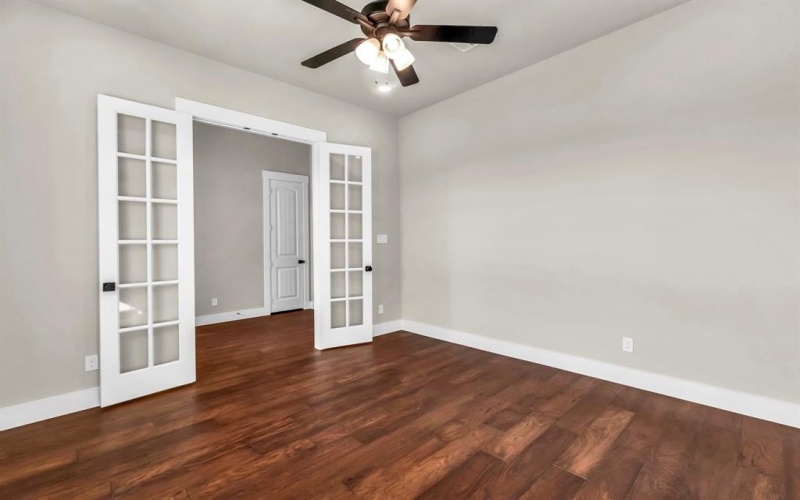 4199 Old Springtown Road, Weatherford, TX 76082, 4 Habitaciones Habitaciones , ,2 BañosBaños,Residential,En Venta,4199 Old Springtown Road,20877634
