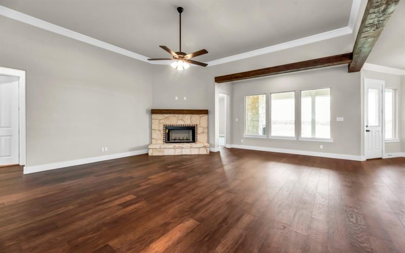 4199 Old Springtown Road, Weatherford, TX 76082, 4 Habitaciones Habitaciones , ,2 BañosBaños,Residential,En Venta,4199 Old Springtown Road,20877634