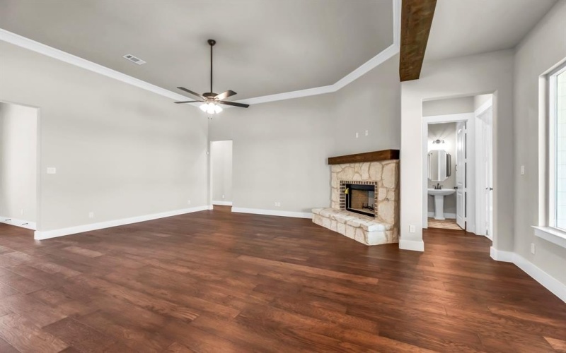 4199 Old Springtown Road, Weatherford, TX 76082, 4 Habitaciones Habitaciones , ,2 BañosBaños,Residential,En Venta,4199 Old Springtown Road,20877634
