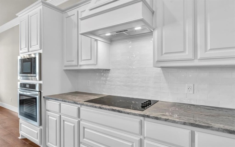 4199 Old Springtown Road, Weatherford, TX 76082, 4 Habitaciones Habitaciones , ,2 BañosBaños,Residential,En Venta,4199 Old Springtown Road,20877634