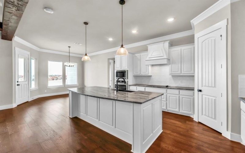4199 Old Springtown Road, Weatherford, TX 76082, 4 Habitaciones Habitaciones , ,2 BañosBaños,Residential,En Venta,4199 Old Springtown Road,20877634