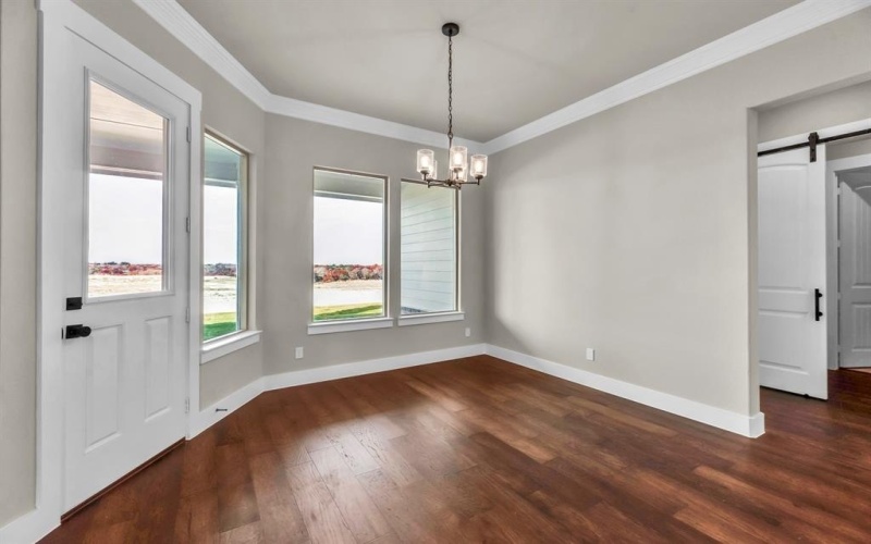 4199 Old Springtown Road, Weatherford, TX 76082, 4 Habitaciones Habitaciones , ,2 BañosBaños,Residential,En Venta,4199 Old Springtown Road,20877634