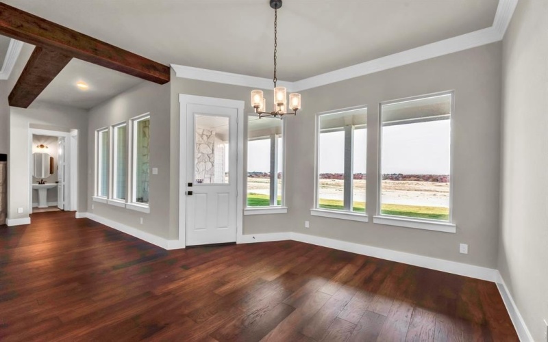 4199 Old Springtown Road, Weatherford, TX 76082, 4 Habitaciones Habitaciones , ,2 BañosBaños,Residential,En Venta,4199 Old Springtown Road,20877634