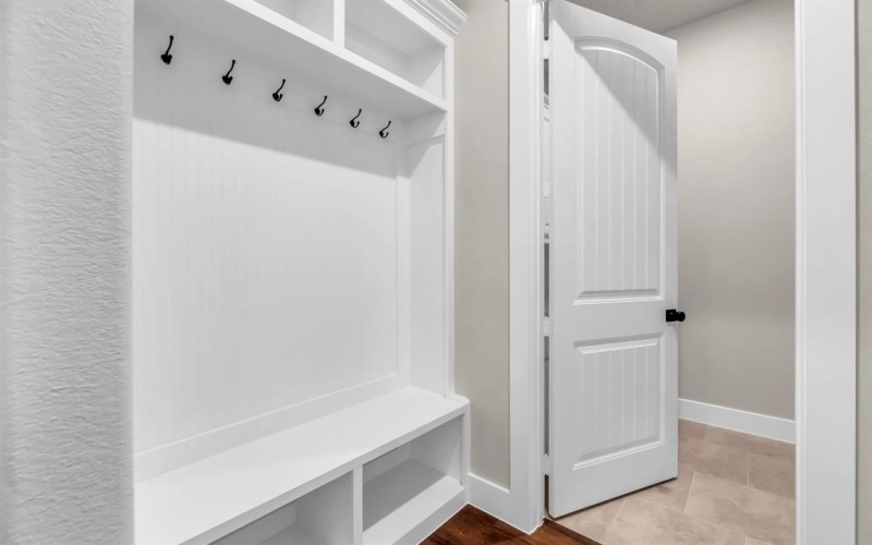 4199 Old Springtown Road, Weatherford, TX 76082, 4 Habitaciones Habitaciones , ,2 BañosBaños,Residential,En Venta,4199 Old Springtown Road,20877634
