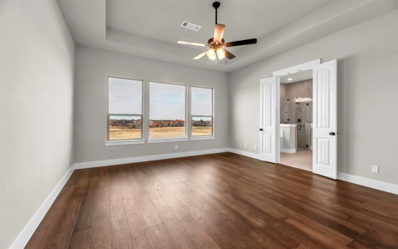 4199 Old Springtown Road, Weatherford, TX 76082, 4 Habitaciones Habitaciones , ,2 BañosBaños,Residential,En Venta,4199 Old Springtown Road,20877634