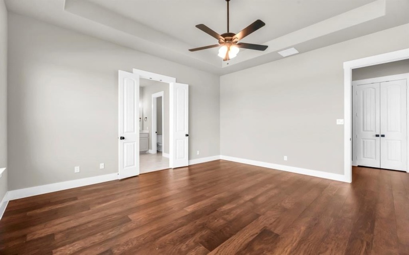 4199 Old Springtown Road, Weatherford, TX 76082, 4 Habitaciones Habitaciones , ,2 BañosBaños,Residential,En Venta,4199 Old Springtown Road,20877634