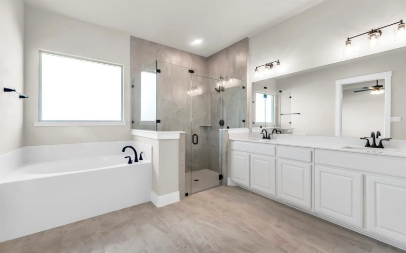 4199 Old Springtown Road, Weatherford, TX 76082, 4 Habitaciones Habitaciones , ,2 BañosBaños,Residential,En Venta,4199 Old Springtown Road,20877634