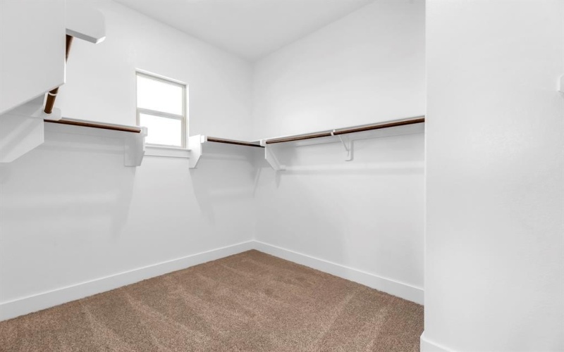 4199 Old Springtown Road, Weatherford, TX 76082, 4 Habitaciones Habitaciones , ,2 BañosBaños,Residential,En Venta,4199 Old Springtown Road,20877634