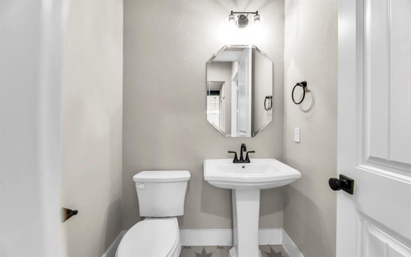 4199 Old Springtown Road, Weatherford, TX 76082, 4 Habitaciones Habitaciones , ,2 BañosBaños,Residential,En Venta,4199 Old Springtown Road,20877634