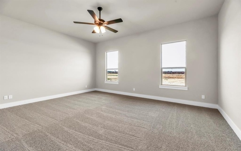 4199 Old Springtown Road, Weatherford, TX 76082, 4 Habitaciones Habitaciones , ,2 BañosBaños,Residential,En Venta,4199 Old Springtown Road,20877634