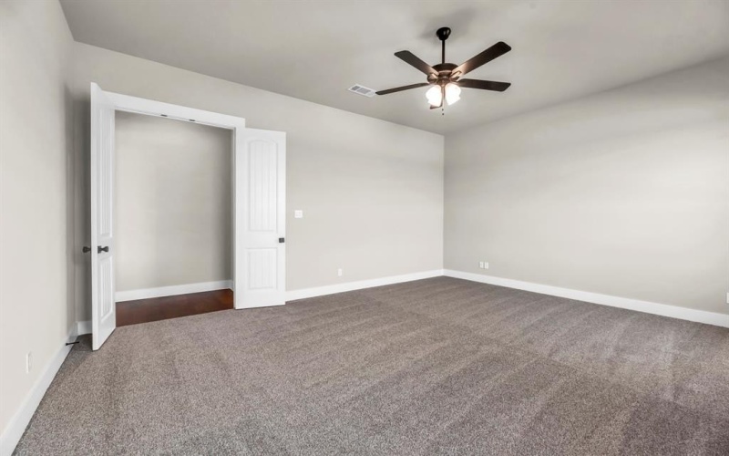4199 Old Springtown Road, Weatherford, TX 76082, 4 Habitaciones Habitaciones , ,2 BañosBaños,Residential,En Venta,4199 Old Springtown Road,20877634