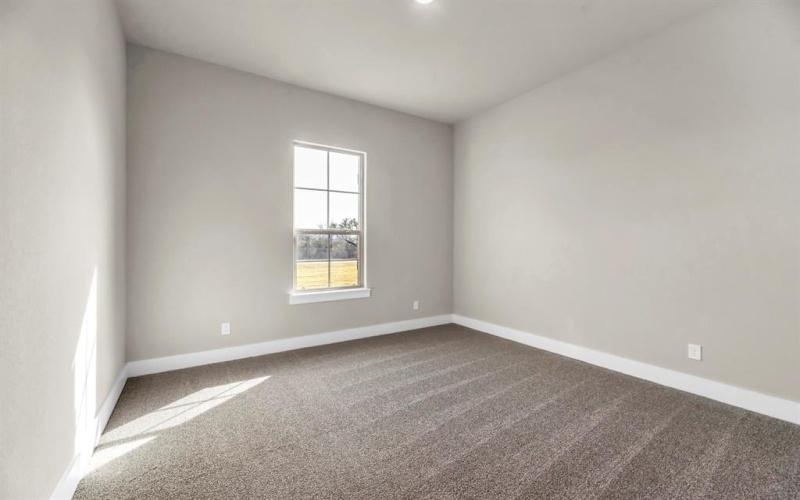 4199 Old Springtown Road, Weatherford, TX 76082, 4 Habitaciones Habitaciones , ,2 BañosBaños,Residential,En Venta,4199 Old Springtown Road,20877634