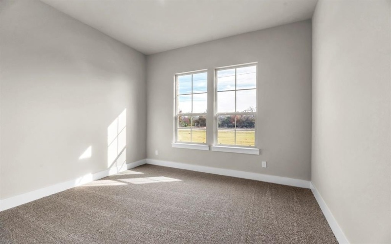 4199 Old Springtown Road, Weatherford, TX 76082, 4 Habitaciones Habitaciones , ,2 BañosBaños,Residential,En Venta,4199 Old Springtown Road,20877634