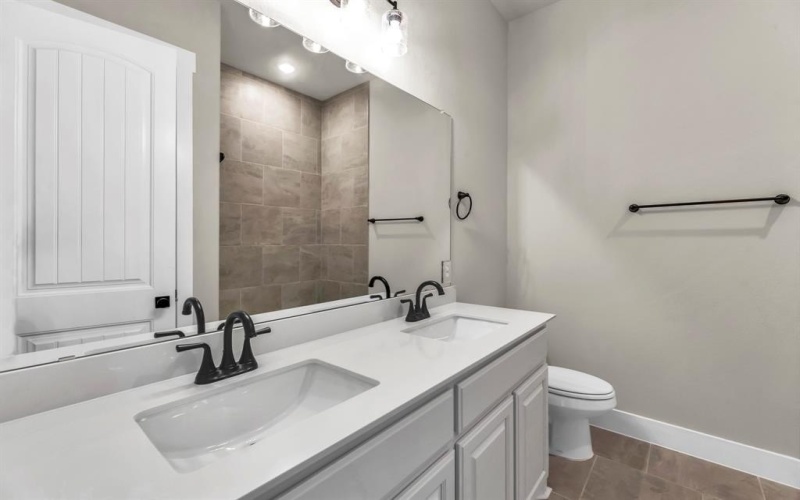 4199 Old Springtown Road, Weatherford, TX 76082, 4 Habitaciones Habitaciones , ,2 BañosBaños,Residential,En Venta,4199 Old Springtown Road,20877634