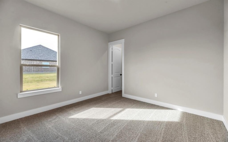 4199 Old Springtown Road, Weatherford, TX 76082, 4 Habitaciones Habitaciones , ,2 BañosBaños,Residential,En Venta,4199 Old Springtown Road,20877634