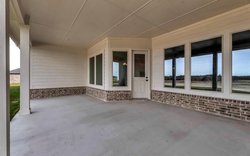 4199 Old Springtown Road, Weatherford, TX 76082, 4 Habitaciones Habitaciones , ,2 BañosBaños,Residential,En Venta,4199 Old Springtown Road,20877634