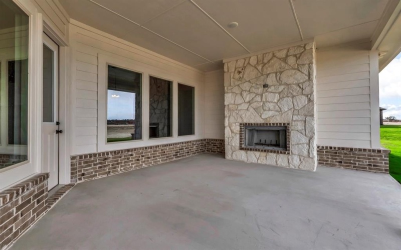 4199 Old Springtown Road, Weatherford, TX 76082, 4 Habitaciones Habitaciones , ,2 BañosBaños,Residential,En Venta,4199 Old Springtown Road,20877634