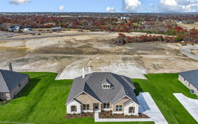 4199 Old Springtown Road, Weatherford, TX 76082, 4 Habitaciones Habitaciones , ,2 BañosBaños,Residential,En Venta,4199 Old Springtown Road,20877634