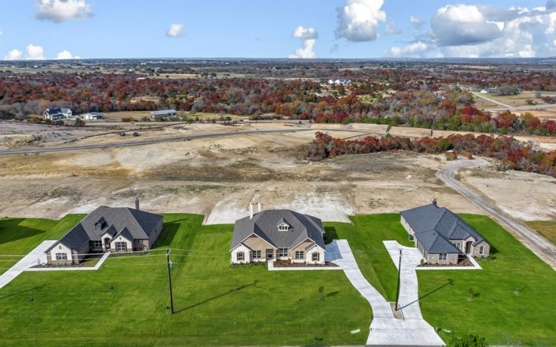 4199 Old Springtown Road, Weatherford, TX 76082, 4 Habitaciones Habitaciones , ,2 BañosBaños,Residential,En Venta,4199 Old Springtown Road,20877634