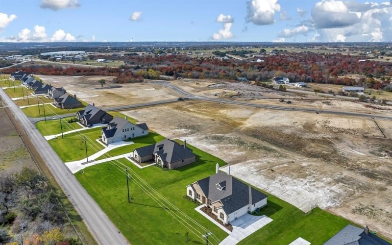 4199 Old Springtown Road, Weatherford, TX 76082, 4 Habitaciones Habitaciones , ,2 BañosBaños,Residential,En Venta,4199 Old Springtown Road,20877634