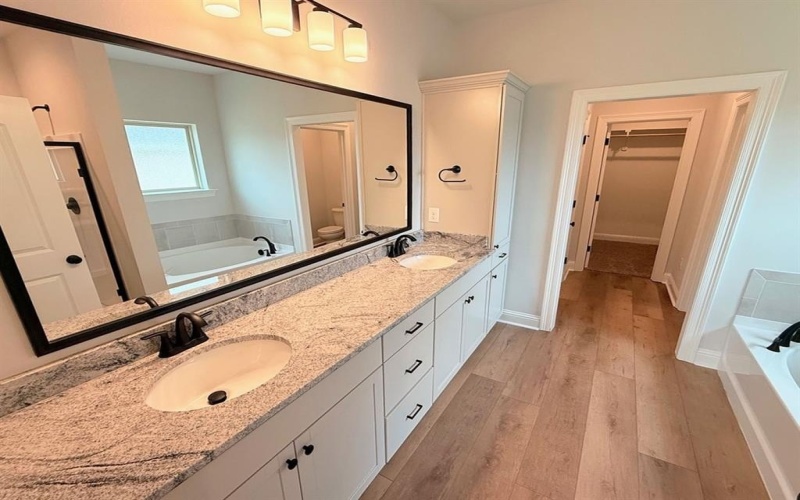 234 Woodcrest Drive, Stonewall, LA 71078, 4 Habitaciones Habitaciones , ,3 BañosBaños,Residential,En Venta,234 Woodcrest Drive,20879876