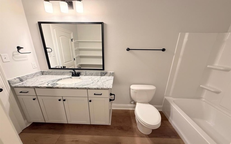 234 Woodcrest Drive, Stonewall, LA 71078, 4 Habitaciones Habitaciones , ,3 BañosBaños,Residential,En Venta,234 Woodcrest Drive,20879876