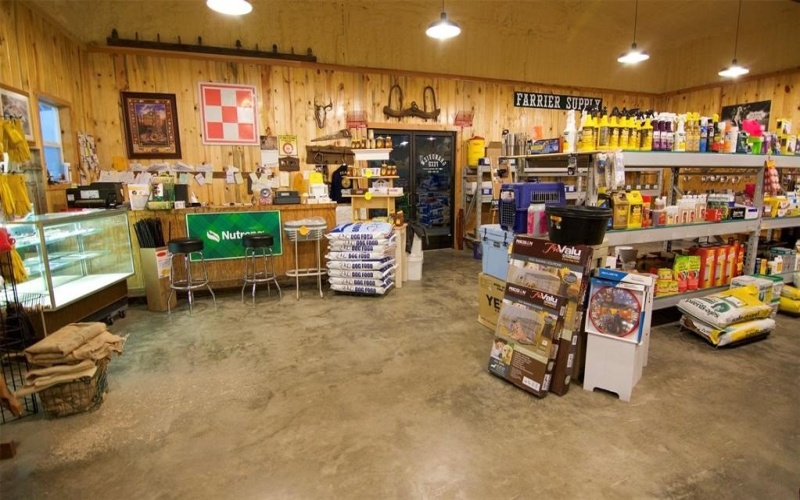 201 S Mcduff Street, Grandview, TX 76050, ,Commercial Sale,For Sale,201 S Mcduff Street,20877646