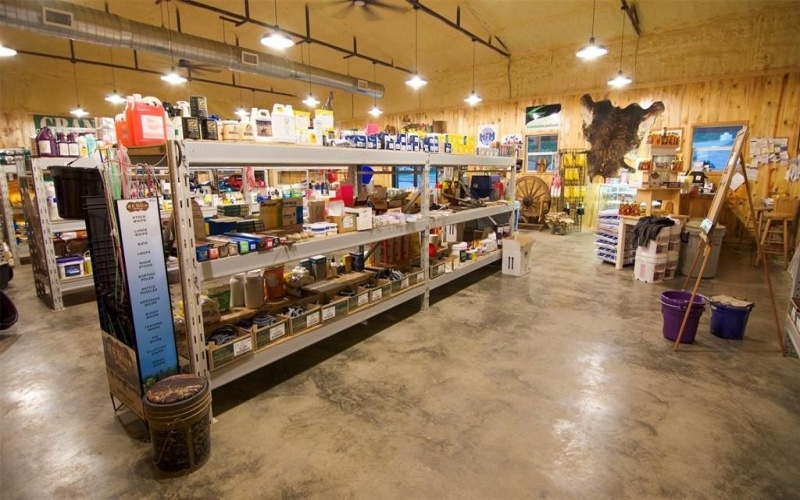 201 S Mcduff Street, Grandview, TX 76050, ,Commercial Sale,For Sale,201 S Mcduff Street,20877646