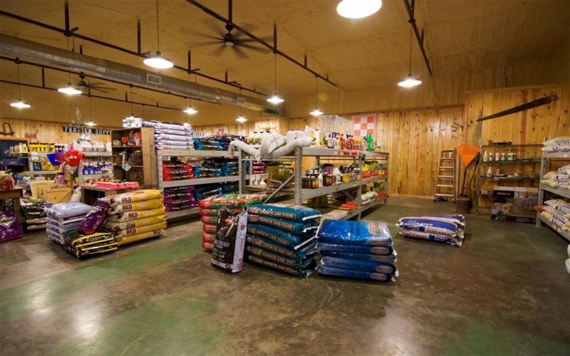 201 S Mcduff Street, Grandview, TX 76050, ,Commercial Sale,For Sale,201 S Mcduff Street,20877646