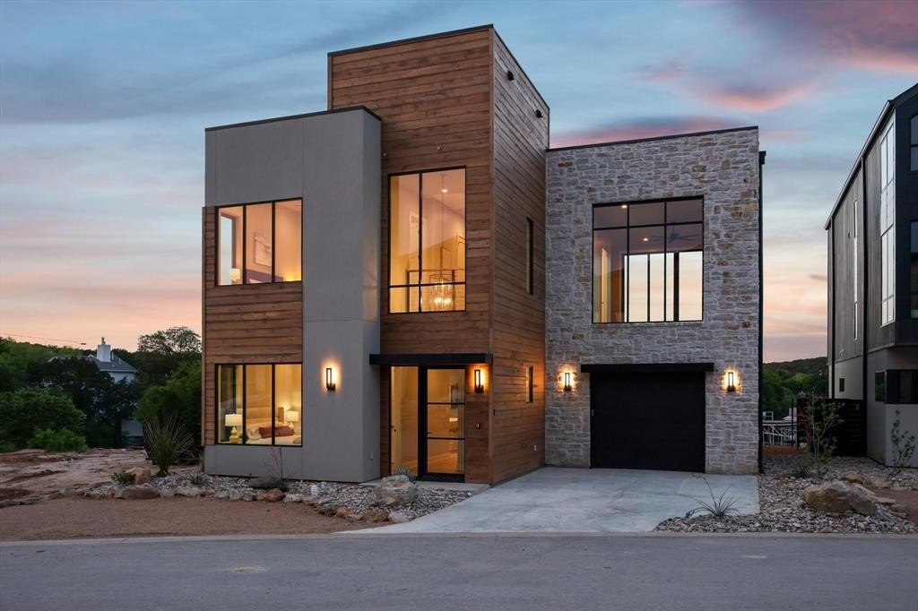 7 Breakwater Bend, Graford, TX 76449, 5 Habitaciones Habitaciones , ,6 BañosBaños,Residential,En Venta,7 Breakwater Bend,20877688