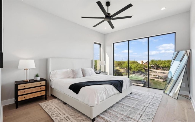 7 Breakwater Bend, Graford, TX 76449, 5 Habitaciones Habitaciones , ,6 BañosBaños,Residential,En Venta,7 Breakwater Bend,20877688