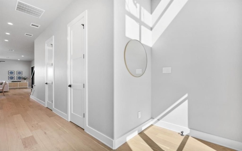 7 Breakwater Bend, Graford, TX 76449, 5 Habitaciones Habitaciones , ,6 BañosBaños,Residential,En Venta,7 Breakwater Bend,20877688