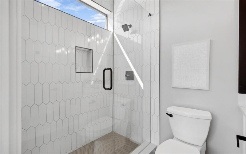 7 Breakwater Bend, Graford, TX 76449, 5 Habitaciones Habitaciones , ,6 BañosBaños,Residential,En Venta,7 Breakwater Bend,20877688