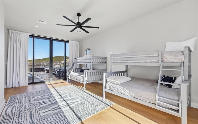 7 Breakwater Bend, Graford, TX 76449, 5 Habitaciones Habitaciones , ,6 BañosBaños,Residential,En Venta,7 Breakwater Bend,20877688
