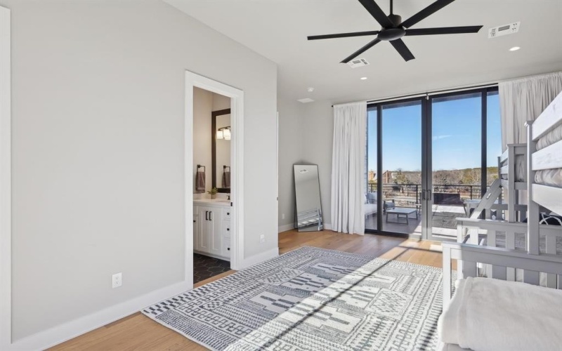 7 Breakwater Bend, Graford, TX 76449, 5 Habitaciones Habitaciones , ,6 BañosBaños,Residential,En Venta,7 Breakwater Bend,20877688