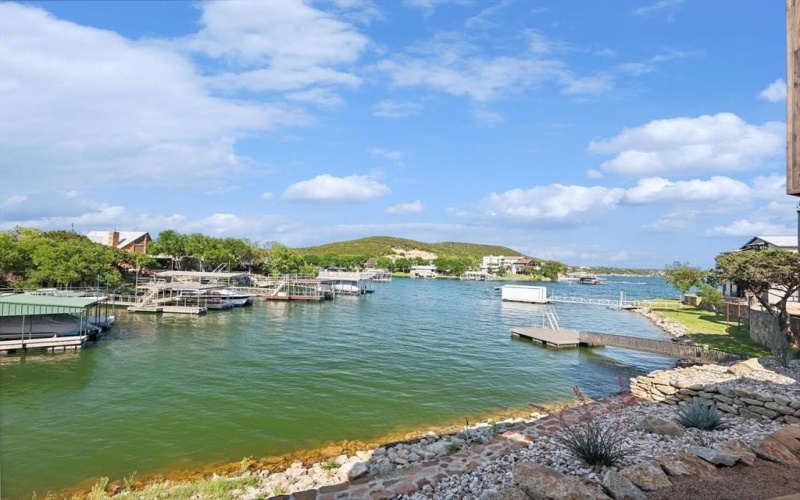 7 Breakwater Bend, Graford, TX 76449, 5 Habitaciones Habitaciones , ,6 BañosBaños,Residential,En Venta,7 Breakwater Bend,20877688