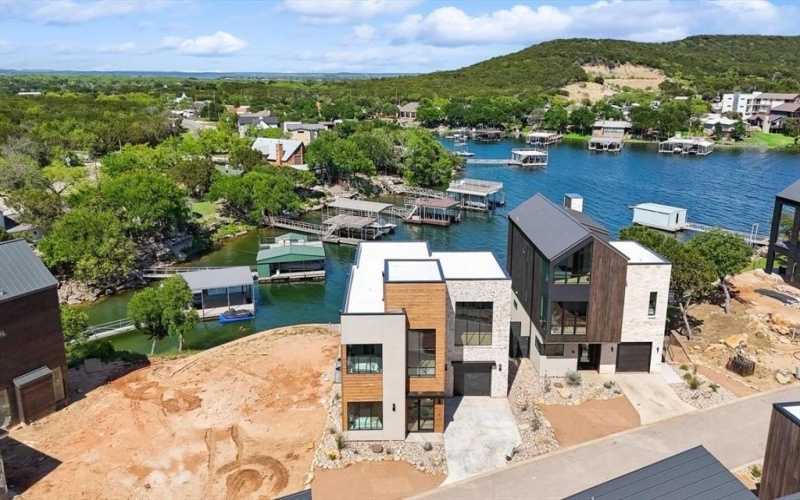 7 Breakwater Bend, Graford, TX 76449, 5 Habitaciones Habitaciones , ,6 BañosBaños,Residential,En Venta,7 Breakwater Bend,20877688