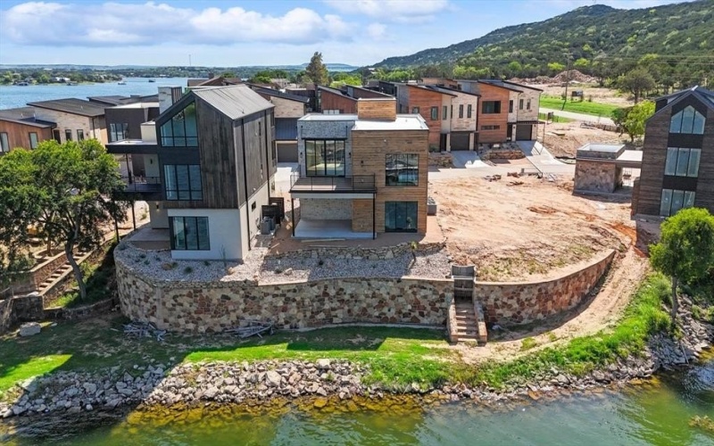 7 Breakwater Bend, Graford, TX 76449, 5 Habitaciones Habitaciones , ,6 BañosBaños,Residential,En Venta,7 Breakwater Bend,20877688