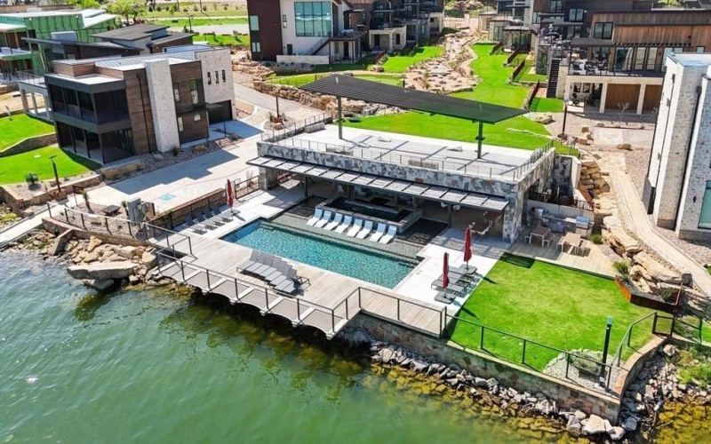 7 Breakwater Bend, Graford, TX 76449, 5 Habitaciones Habitaciones , ,6 BañosBaños,Residential,En Venta,7 Breakwater Bend,20877688