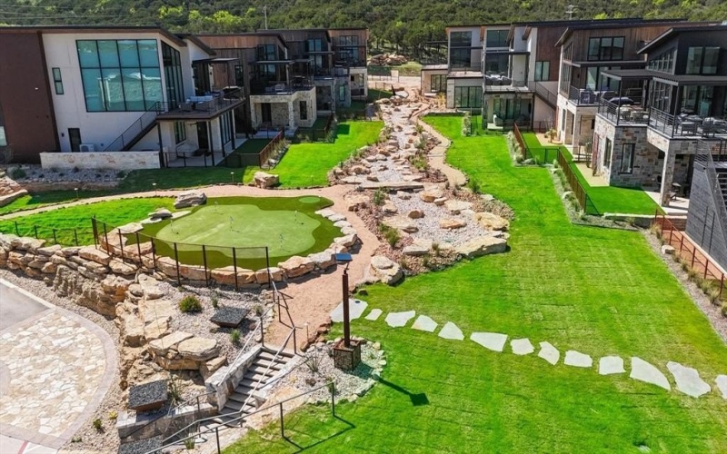 7 Breakwater Bend, Graford, TX 76449, 5 Habitaciones Habitaciones , ,6 BañosBaños,Residential,En Venta,7 Breakwater Bend,20877688