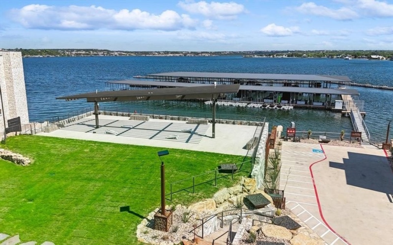 7 Breakwater Bend, Graford, TX 76449, 5 Habitaciones Habitaciones , ,6 BañosBaños,Residential,En Venta,7 Breakwater Bend,20877688