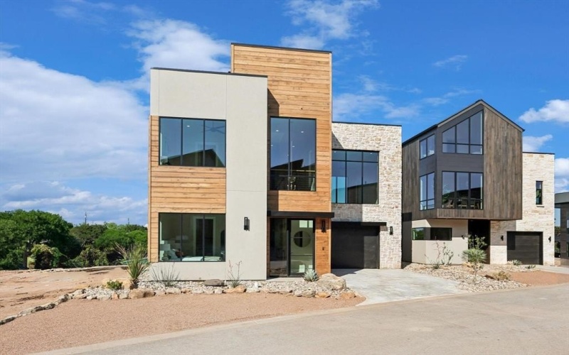7 Breakwater Bend, Graford, TX 76449, 5 Habitaciones Habitaciones , ,6 BañosBaños,Residential,En Venta,7 Breakwater Bend,20877688
