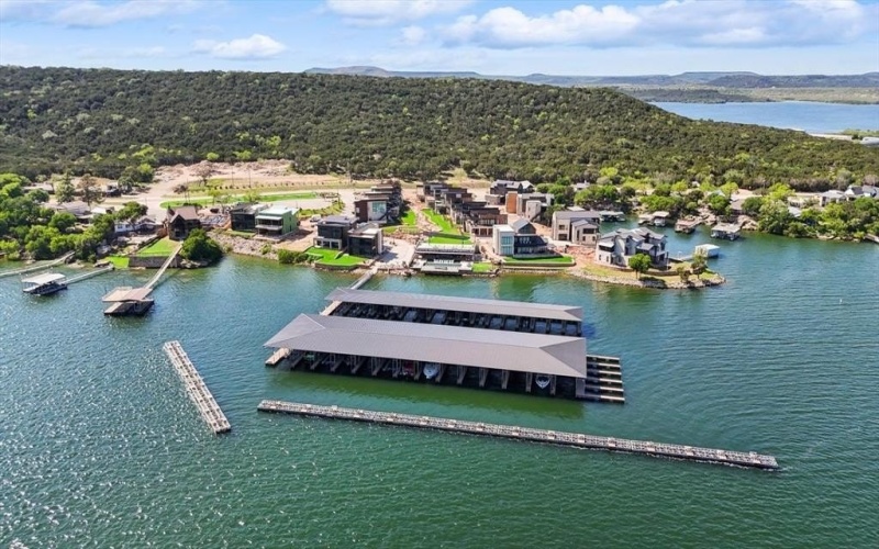 7 Breakwater Bend, Graford, TX 76449, 5 Habitaciones Habitaciones , ,6 BañosBaños,Residential,En Venta,7 Breakwater Bend,20877688