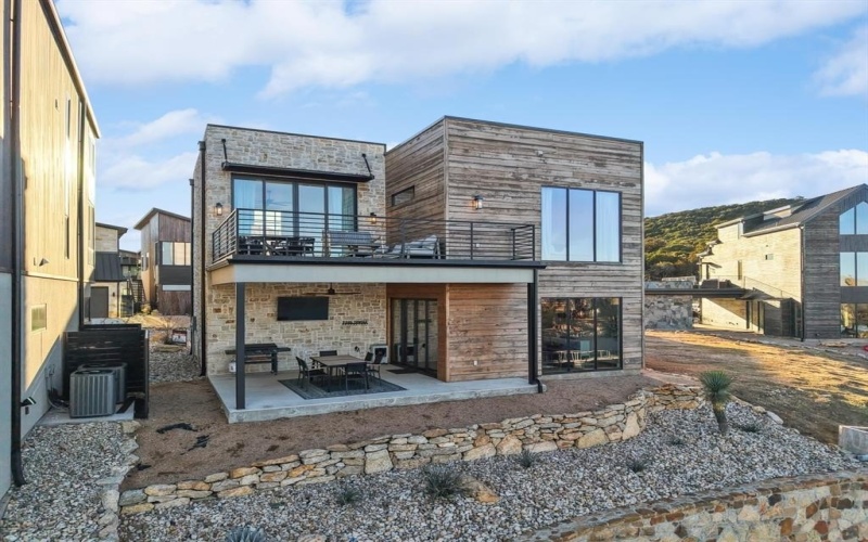 7 Breakwater Bend, Graford, TX 76449, 5 Habitaciones Habitaciones , ,6 BañosBaños,Residential,En Venta,7 Breakwater Bend,20877688