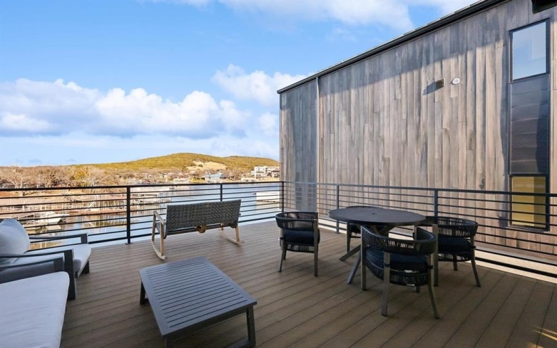 7 Breakwater Bend, Graford, TX 76449, 5 Habitaciones Habitaciones , ,6 BañosBaños,Residential,En Venta,7 Breakwater Bend,20877688