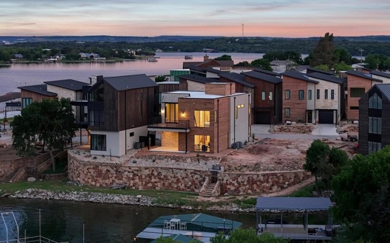 7 Breakwater Bend, Graford, TX 76449, 5 Habitaciones Habitaciones , ,6 BañosBaños,Residential,En Venta,7 Breakwater Bend,20877688