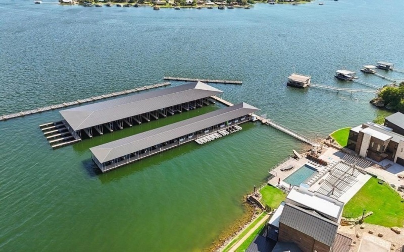 7 Breakwater Bend, Graford, TX 76449, 5 Habitaciones Habitaciones , ,6 BañosBaños,Residential,En Venta,7 Breakwater Bend,20877688