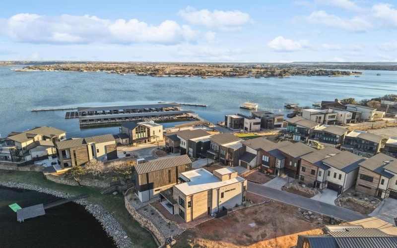 7 Breakwater Bend, Graford, TX 76449, 5 Habitaciones Habitaciones , ,6 BañosBaños,Residential,En Venta,7 Breakwater Bend,20877688